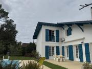 Maison 183 m2 Anglet