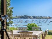 Maison 183 m2 Arzon