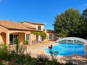 Maison 183 m2 Besse sur Issole