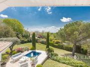 Maison 183 m2 Bouliac
