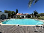 Maison 183 m2 Calvi