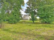 Maison 183 m2 Kerlouan