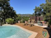 Maison 183 m2 La Londe les Maures