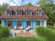 Maison 183 m2 Le Touquet Paris Plage