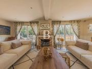 Maison 183 m2 Lège Cap Ferret