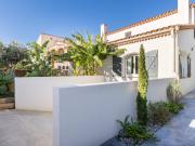 Maison 183 m2 Perpignan