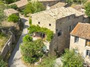 Maison 183 m2 rousson