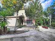 Maison 257 m2 Saint Cyr sur Mer