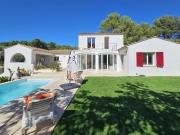 Maison 183 m2 Sanary sur Mer