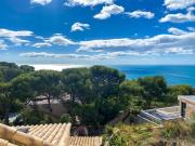 Maison 183 m2 Sete