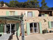 Maison 183 m2 Vins sur Caramy