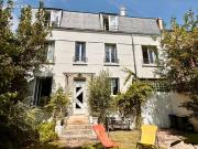 Maison 7 pièces 183 m²
