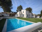 Maison 183 m² Rognac