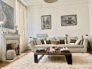 Maison 184 m2 Bordeaux