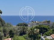 Maison 184 m2 Cannes