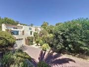 Maison 184 m2 Cannes
