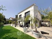 Maison 190 m2 Cannes