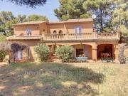Maison 184 m2 Cavalaire sur Mer