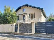 Maison 184 m2 Lyon 9ème