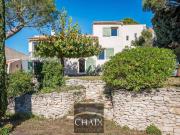 Maison 184 m2 Roquefort la Bedoule