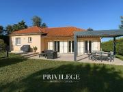 Maison 184 m2 St Cyr Au Mont d Or