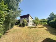Maison 184 m2 Versailles