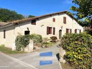 Maison 184 m² Saint Pandelon