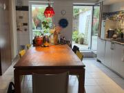 Maison 184m2 5 chambres Quartier Thabor Rennes