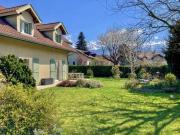 Maison 185 m2 ANNECY