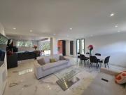 Maison 185 m2 Antibes