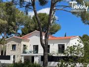 Maison 185 m2 Bandol