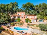 Maison 185 m2 Bandol
