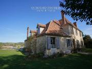 Maison 185 m2 Bergerac