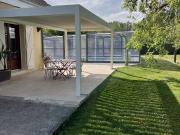 Maison 185 m2 Blancs Coteaux