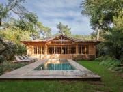 Maison 185 m2 Cap Ferret