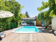 Maison 185 m2 Castelmaurou