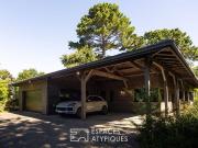 Maison 185 m2 Concarneau