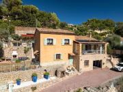 Maison 185 m2 Draguignan