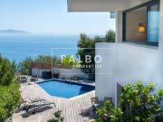 Maison 185 m2 Ensuès la Redonne