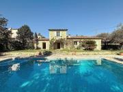 Maison 185 m2 Grasse