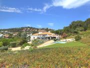 Maison 185 m2 Les Issambres