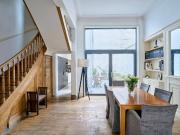 Maison 185 m2 Lille
