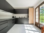 Maison 185 m2 Marly le Roi