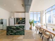 Maison 185 m2 Marseille 7ème