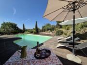 Maison 185 m2 montesquieu