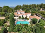 Maison 185 m2 Montpellier