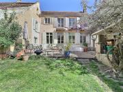 Maison 185 m2 Saint Nom la Breteche