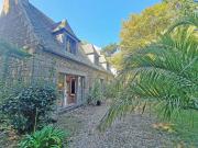 Maison 185 m2 Saint Pol de Leon