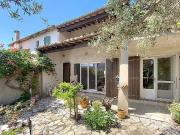 Maison 185 m2 Saintes Maries de la Mer