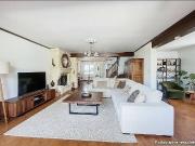 Maison 185 m2 Saintes Maries de la Mer